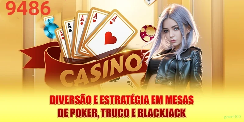 App game300 para Android e iOS - download grátis