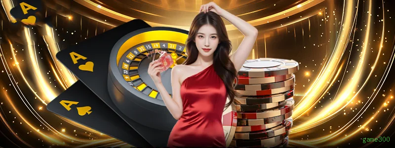 Download app game300 Android iOS