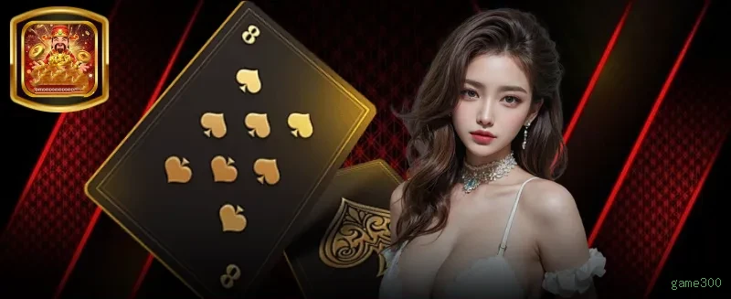 Download app game300 Android iOS