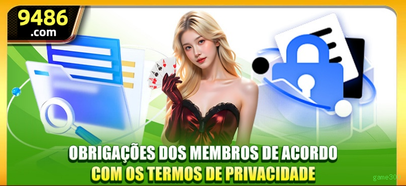 Slots no app game300 mobile