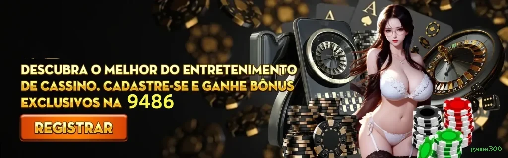 Conta game300 sincronizada site e app
