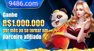 Desempenho do app game300 em diferentes aparelhos
