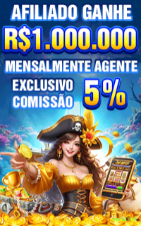 Desempenho do app game300 em diferentes aparelhos