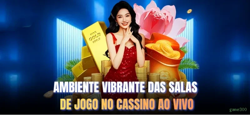 Central de dúvidas rápidas sobre o app game300