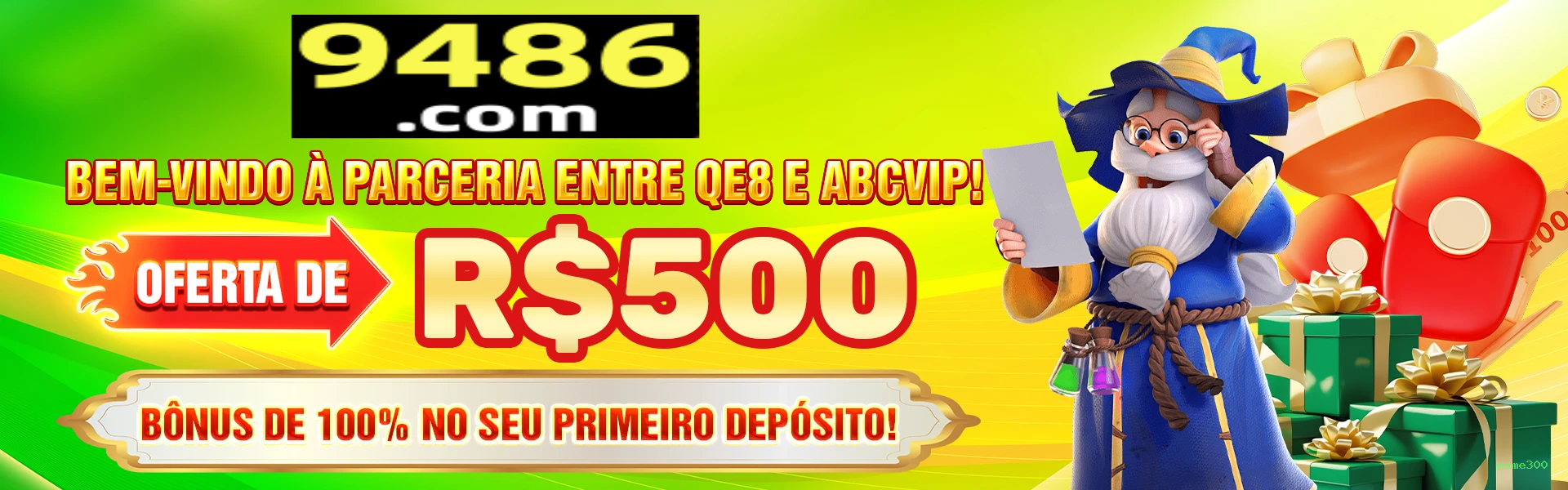 Apostas esportivas game300 - futebol e esportes ao vivo