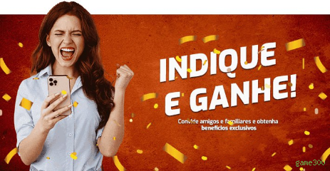 Guia rápido de apostas ao vivo na game300