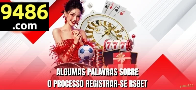 Dúvidas frequentes sobre apostas esportivas na game300