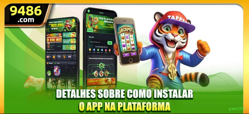 Cassino game300 - mesas ao vivo e jogos