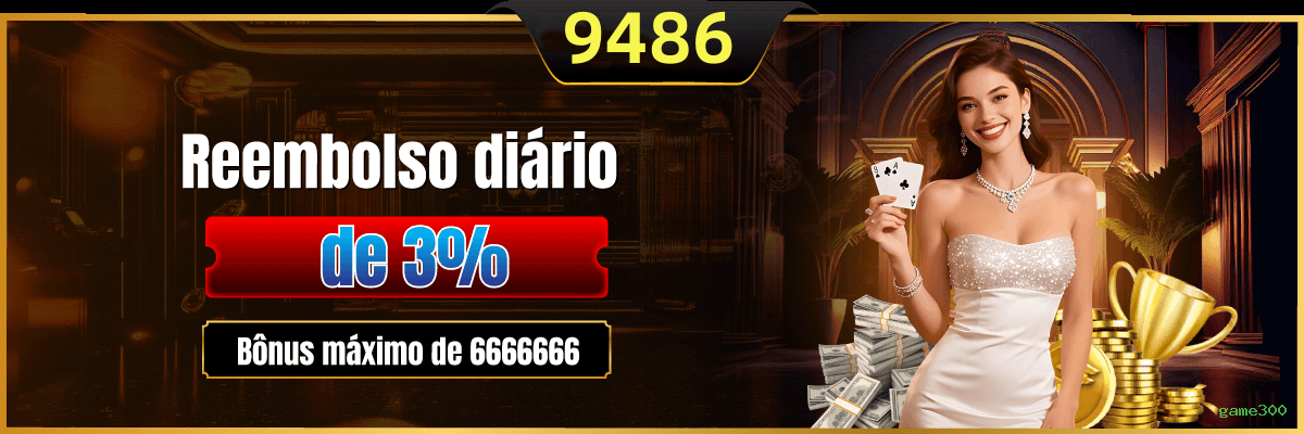 Roleta e blackjack game300