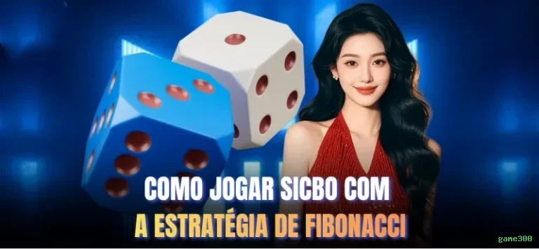 Cassino game300 app mobile