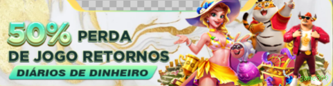 App game300 Android download