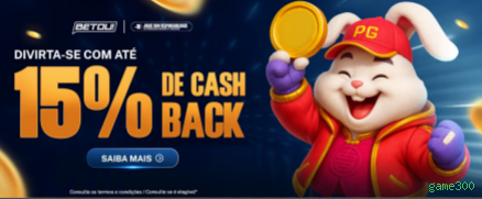 game300 slots no app