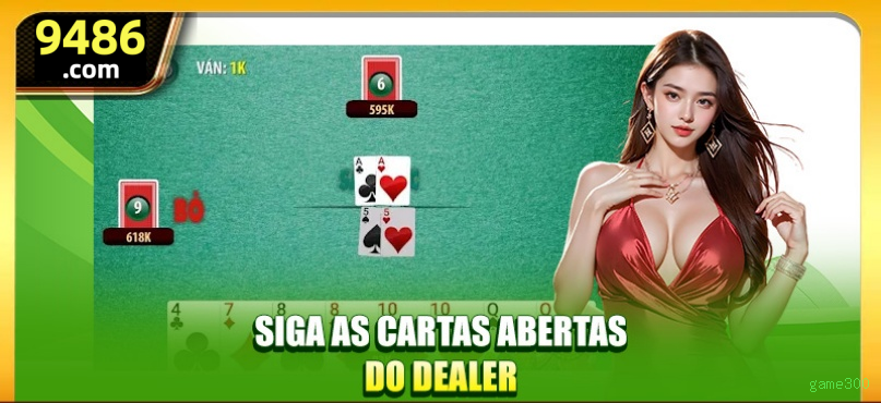Starlight Princess - Slot game com multiplicadores na game300