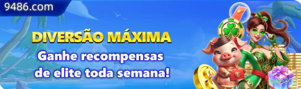 Pagamentos game300 PIX