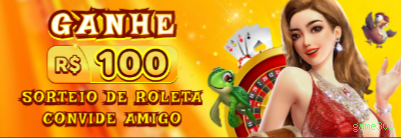 Registro game300 - cadastro rápido