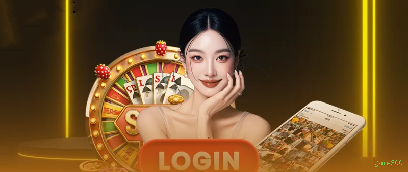 Slots game300 - Sweet Bonanza e caça-níqueis populares