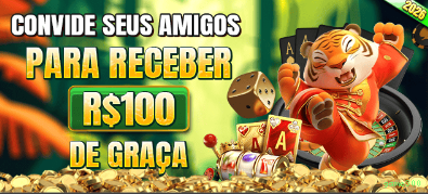 Programa VIP game300 - benefícios exclusivos