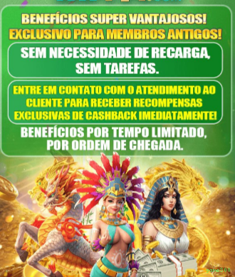 Programa VIP game300 - benefícios exclusivos