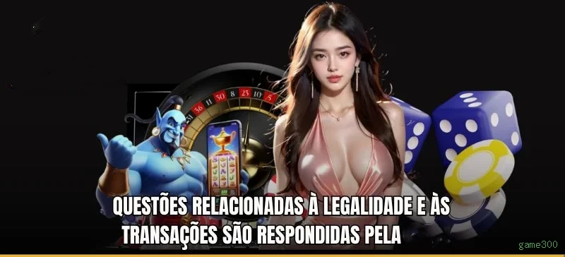 Cashback VIP game300 - reembolso semanal