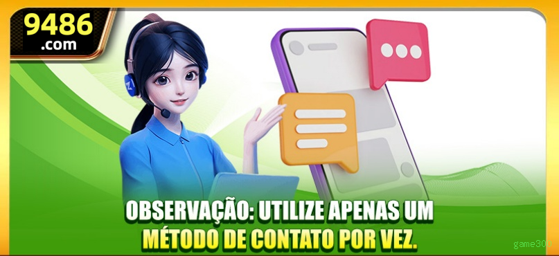 Ganhar e sacar na game300